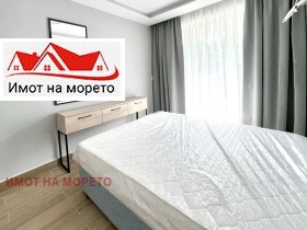 2 makuuhuonetta Ahtopol, Burgasin alue 8