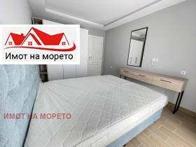 2 makuuhuonetta Ahtopol, Burgasin alue 9