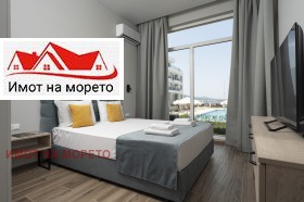  3- | Imot.bg    6
