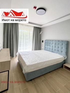 2 bedroom Ahtopol, region Burgas 5