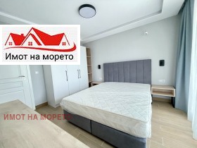 2 makuuhuonetta Ahtopol, Burgasin alue 11