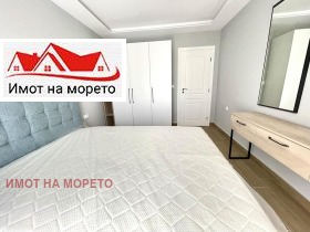 2 makuuhuonetta Ahtopol, Burgasin alue 7