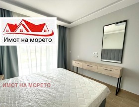 2 makuuhuonetta Ahtopol, Burgasin alue 12