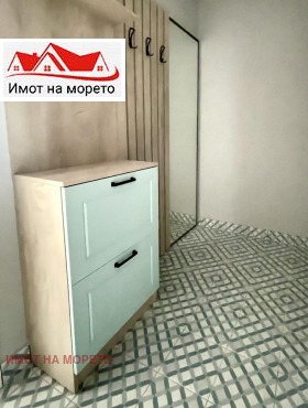 2 bedroom Ahtopol, region Burgas 16