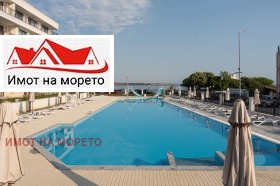  3- | Imot.bg    12