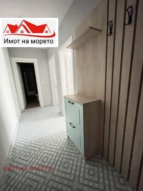 2 bedroom Ahtopol, region Burgas 14