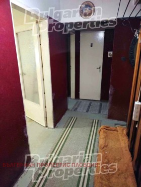 2 camere da letto Kiuchuk Parig, Plovdiv 10