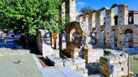 2 bedroom Nesebar, region Burgas 13