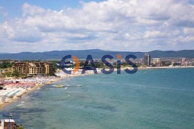 2 sypialnie Nesebar, region Burgas 10