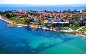 2 bedroom Nesebar, region Burgas 9