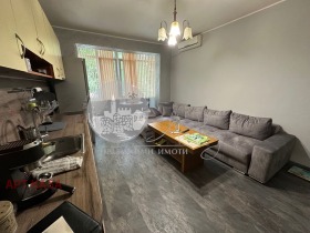 2 camere da letto Tsentar, Plovdiv