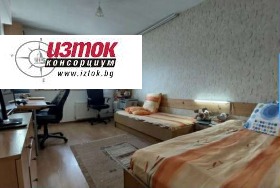  3- | Imot.bg    8