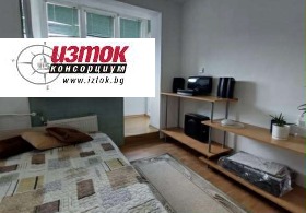  3- | Imot.bg    9