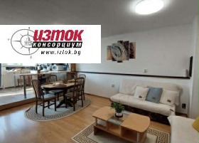  3- | Imot.bg    6
