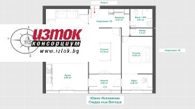  3- | Imot.bg    10