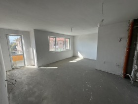 En venta 2 dormitorios
