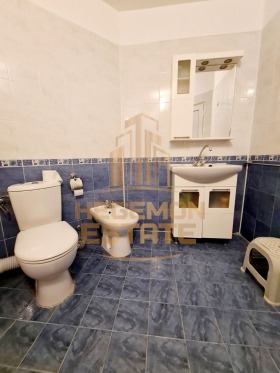 ������� 3-����� | Imot.bg � ����� ������ 12