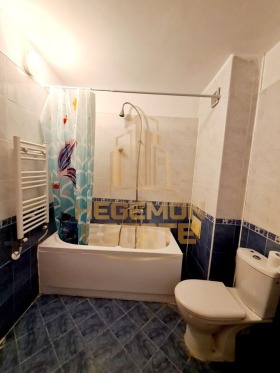 ������� 3-����� | Imot.bg � ����� ������ 11
