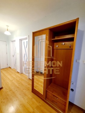 ������� 3-����� | Imot.bg � ����� ������ 16