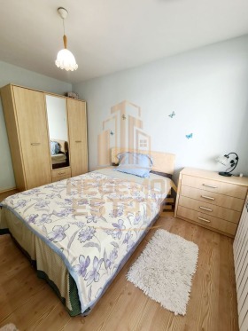 ������� 3-����� | Imot.bg � ����� ������ 6