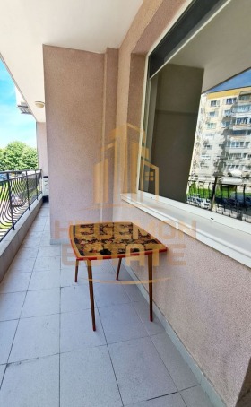 ������� 3-����� | Imot.bg � ����� ������ 10