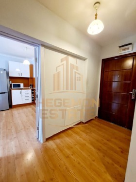������� 3-����� | Imot.bg � ����� ������ 17