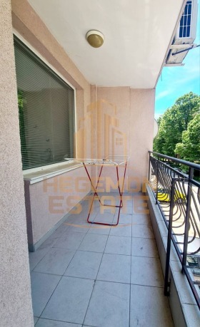 ������� 3-����� | Imot.bg � ����� ������ 9