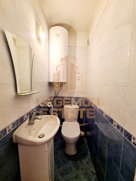 ������� 3-����� | Imot.bg � ����� ������ 14