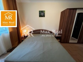  3- | Imot.bg    8