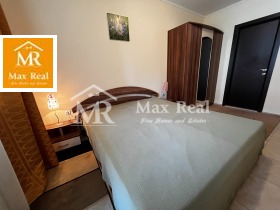  3- | Imot.bg    6