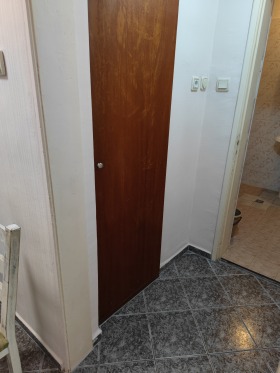  3- | Imot.bg    11