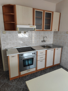 2 sovrum Drujba 1, Sofia
