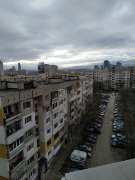  3- | Imot.bg    14