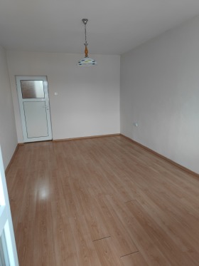  3- | Imot.bg    3