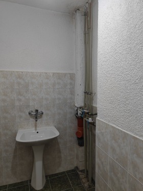  3- | Imot.bg    8