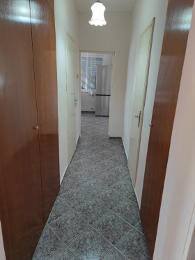  3- | Imot.bg    10