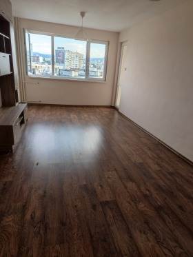 En venta 2 dormitorios