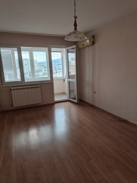  3- | Imot.bg    4