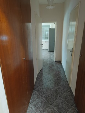  3- | Imot.bg    10