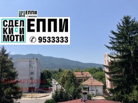  3- | Imot.bg    8
