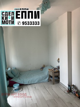 3- | Imot.bg    5