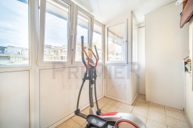 ������� 3-����� | Imot.bg � ����� ������ 11