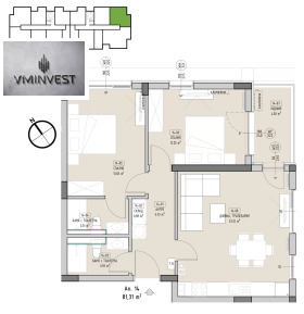 ������� 3-����� | Imot.bg � ����� ������ 6