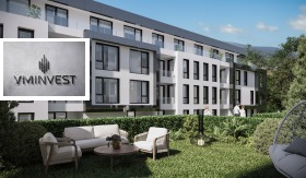 ������� 3-����� | Imot.bg � ����� ������ 5