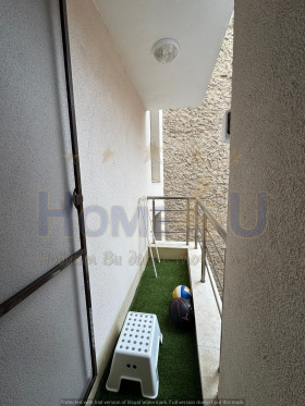 ������� 3-����� | Imot.bg � ����� ������ 12