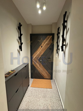 ������� 3-����� | Imot.bg � ����� ������ 15