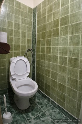 ������� 3-����� | Imot.bg � ����� ������ 9