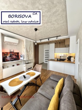 ����� ������� 3-�����,���� �����, ������