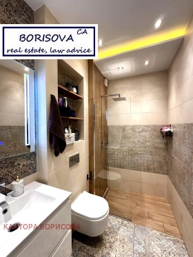 ������� 3-����� | Imot.bg � ����� ������ 5