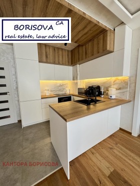 ����� ������� 3-�����,���� �����, ������